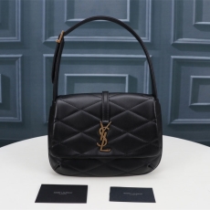 YSL Satchel Bags